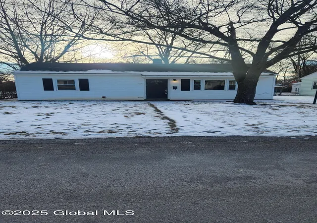 1st image of 416 Clayton Rd, Schenectady, NY 12304 | MLS# 202510724
