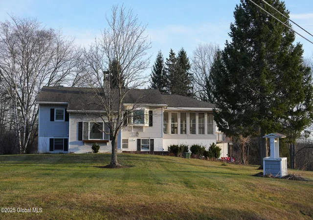 1st image of 249 Albert Rd, Delanson, NY 12053 | MLS# 202515529