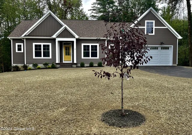 Photo 3 of Single family home for sale at L8 Burnham Rd, Gansevoort, NY 12831 | MLS# 202614275 | Listing updated on 2026-07-28