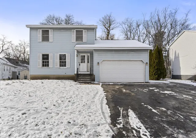 1st image of 2209 Balltown Rd, Schenectady, NY 12309 | MLS# 202510247