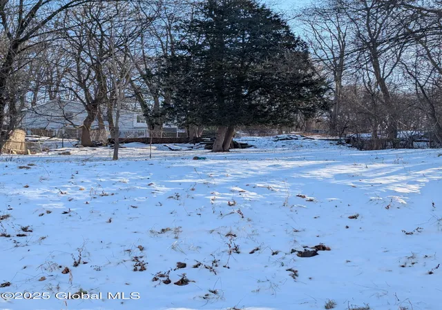 1st image of 510 4th St, Troy, NY 12180 | MLS# 202511171