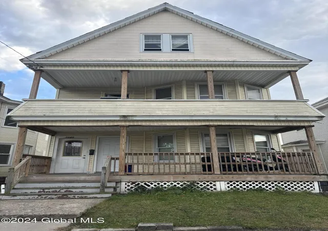 1st image of 1038 Bridge St, Schenectady, NY 12303 | MLS# 202511468