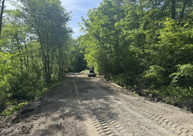 16th image of L18 Country Club Rd, Queensbury, NY 12804 | MLS# 202511742