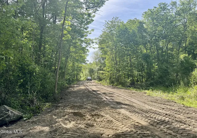 1st image of L18 Country Club Rd, Queensbury, NY 12804 | MLS# 202511742