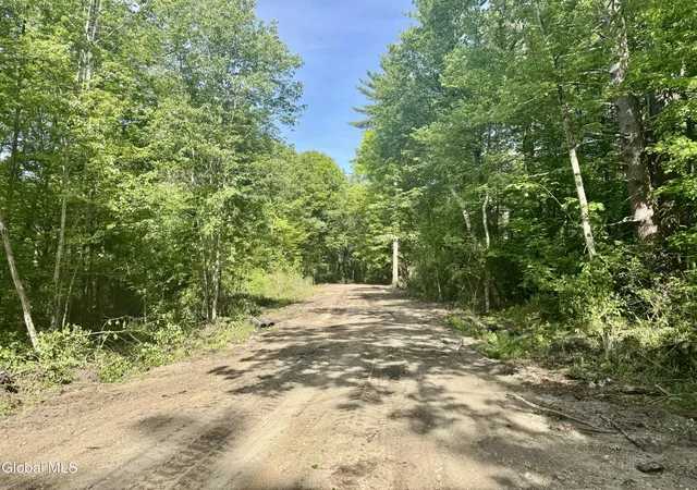 3rd image of L18 Country Club Rd, Queensbury, NY 12804 | MLS# 202511742