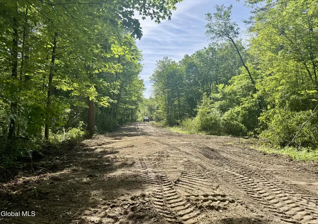 4th image of L18 Country Club Rd, Queensbury, NY 12804 | MLS# 202511742