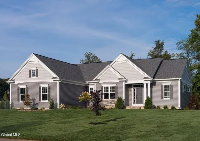 Photo 2 of Sale Pending at 30 Sagano St, Saratoga Springs, NY 12866 | MLS# 202528372 | Listing updated on 2026-07-01