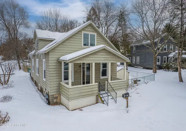 1st image of 1336 Van Antwerp Rd, Schenectady, NY 12309 | MLS# 202512282