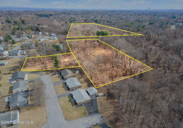 1st image of 230a Old Niskayuna Rd, Colonie, NY 12110 | MLS# 202514147