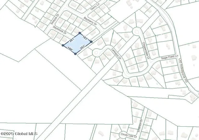 4th image of 230A Old Niskayuna Rd, Colonie, NY 12110 | MLS# 202514147