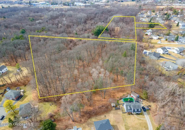 5th image of 230A Old Niskayuna Rd, Colonie, NY 12110 | MLS# 202514147