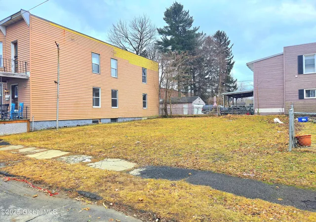1st image of 4 122nd St, Troy, NY 12182 | MLS# 202512968