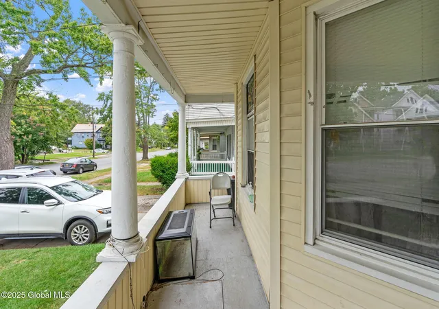 2nd image of 1491 Rugby Rd, Schenectady, NY 12308 | MLS# 202512956