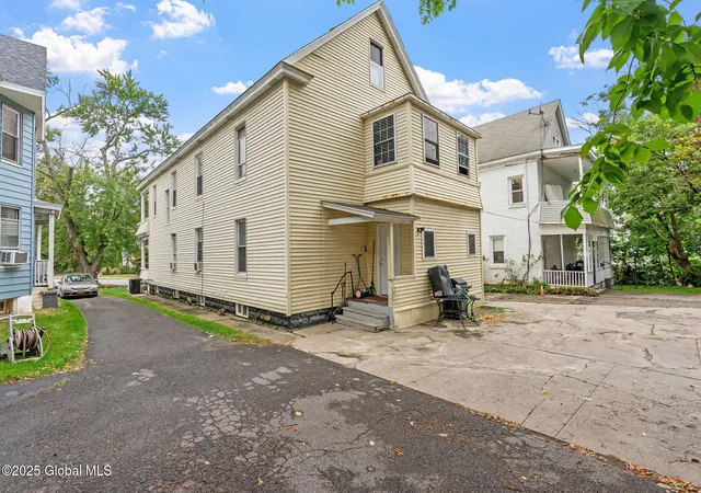 4th image of 1491 Rugby Rd, Schenectady, NY 12308 | MLS# 202512956