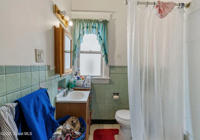 5th image of 1491 Rugby Rd, Schenectady, NY 12308 | MLS# 202512956