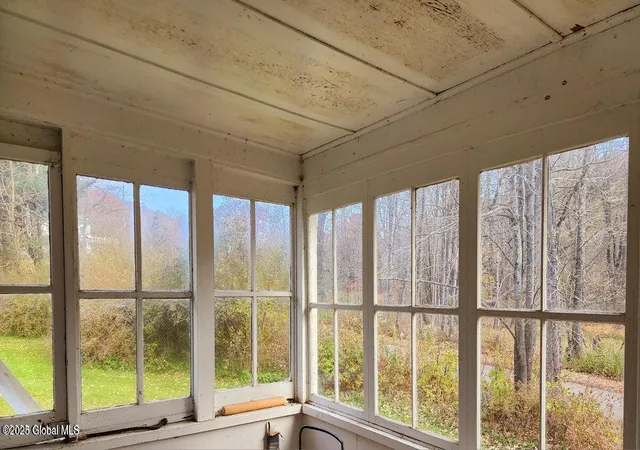 Photo 3 of Sale Pending at 105 Vintonton Rd, Warnerville, NY 12187 | MLS# 202513105 | Listing updated on 2025-03-31