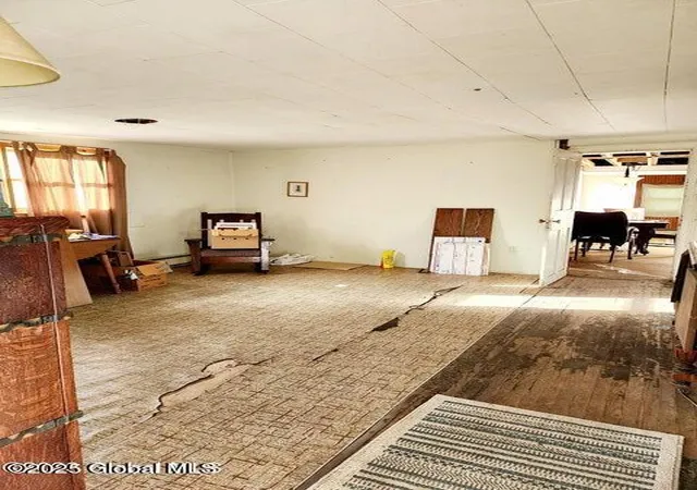Photo 4 of Sale Pending at 105 Vintonton Rd, Warnerville, NY 12187 | MLS# 202513105 | Listing updated on 2025-03-31