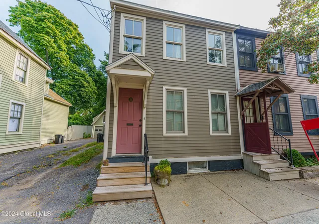 1st image of 26 North St, Schenectady, NY 12305 | MLS# 202513533