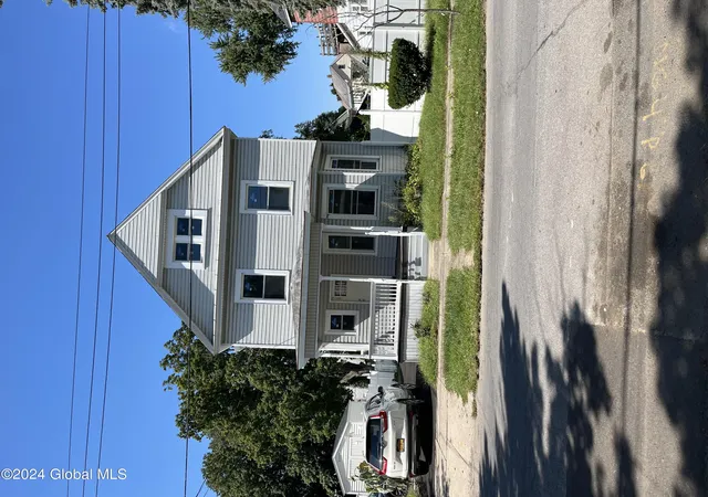 1st image of 14 Elbert St, Schenectady, NY 12304 | MLS# 202513632