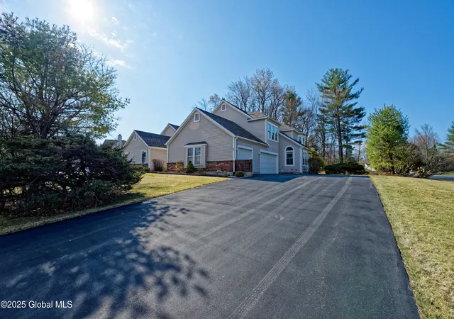 1st image of 82 Killarney Dr, Schenectady, NY 12309 | MLS# 202514126