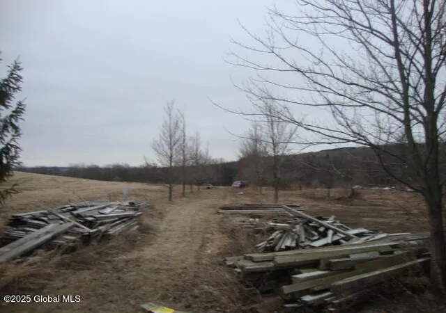 2nd image of 300 Gros Rd, Fort Plain, NY 13339 | MLS# 202514062