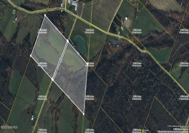7th image of 300 Gros Rd, Fort Plain, NY 13339 | MLS# 202514062