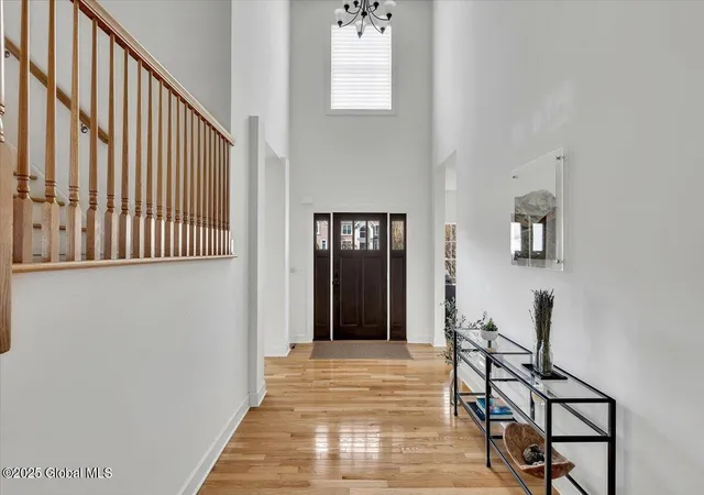 3rd image of 240 Menlo Park Rd, Schenectady, NY 12309 | MLS# 202514410