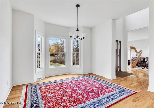 5th image of 240 Menlo Park Rd, Schenectady, NY 12309 | MLS# 202514410