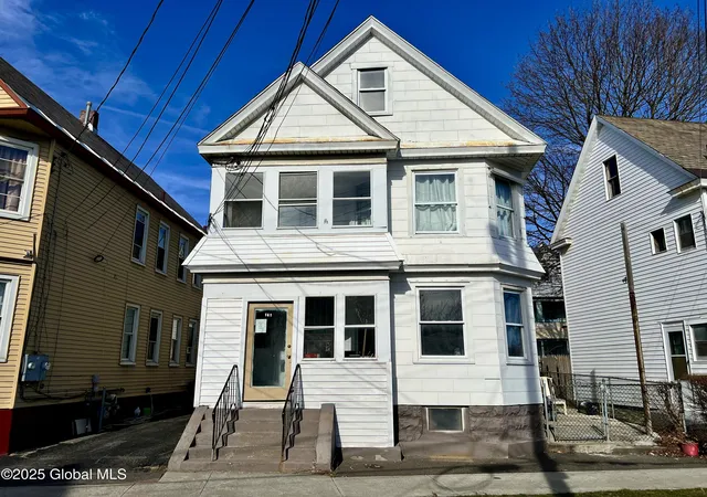 1st image of 139 Duane Ave, Schenectady, NY 12307 | MLS# 202514454