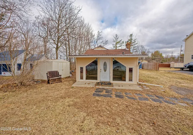 1st image of 8754 Mariaville Rd, Pattersonville, NY 12137 | MLS# 202514630