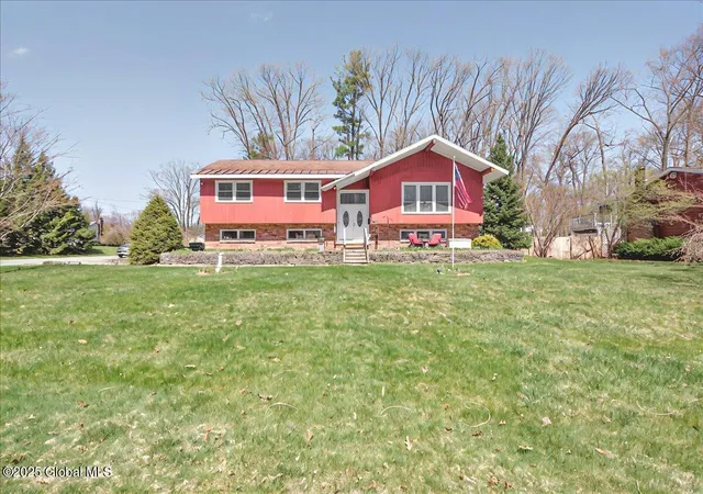 1st image of 53 Harmon Rd, Schenectady, NY 12302 | MLS# 202518780