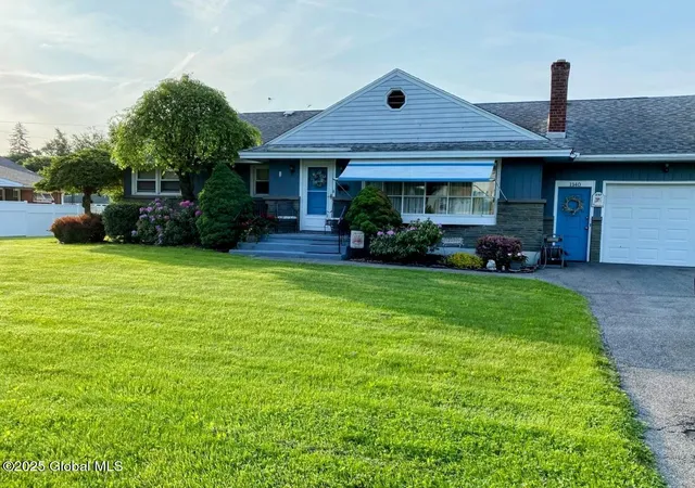 1st image of 1140 Earl Ave, Schenectady, NY 12309 | MLS# 202514777