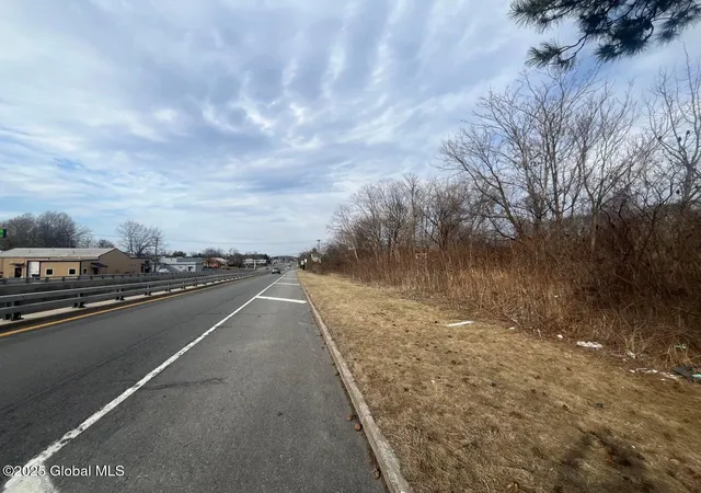 2nd image of 10 School St, Colonie, NY 12110 | MLS# 202515037