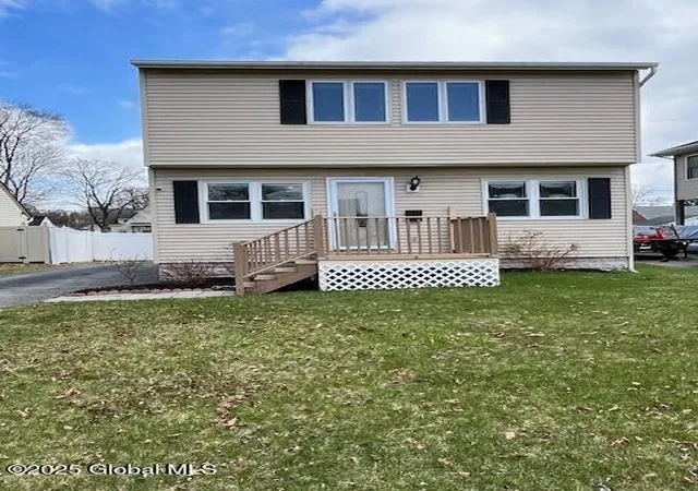 1st image of 1327 Rosewood Ave, Schenectady, NY 12306 | MLS# 202515008