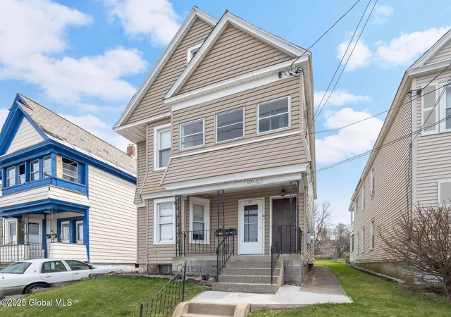 1st image of 1720 Foster Ave, Schenectady, NY 12308 | MLS# 202515564