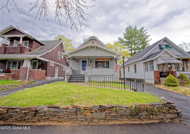 1st image of 1146 Keyes Ave, Schenectady, NY 12309 | MLS# 202516019