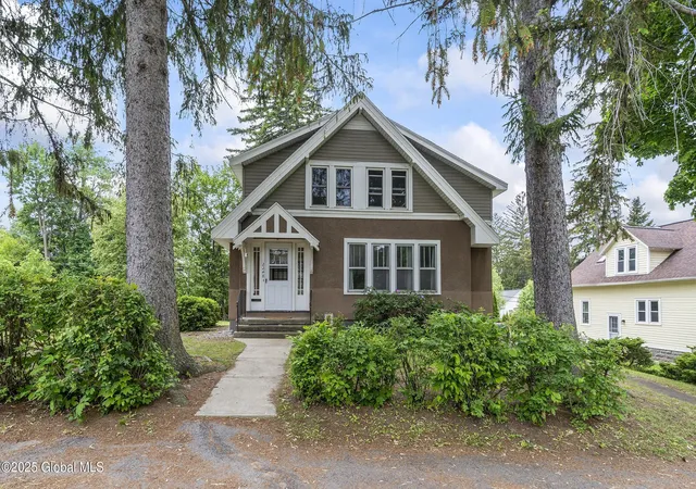 1st image of 2248 Story Ave, Schenectady, NY 12309 | MLS# 202518678