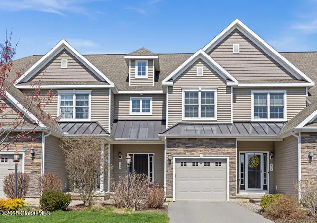 1st image of 153 Fieldstone Dr, Schenectady, NY 12304 | MLS# 202516010