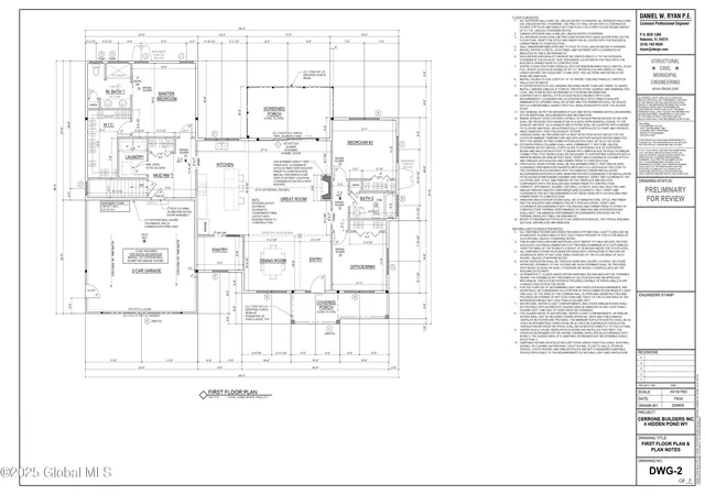 Photo 3 of Sale Pending at 109 Schuyler Hills Dr #Lot 19, Saratoga Springs, NY 12866 | MLS# 202515861 | Listing updated on 2026-08-12