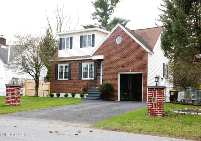 1st image of 28 Puritan Dr, Schenectady, NY 12306 | MLS# 202516154