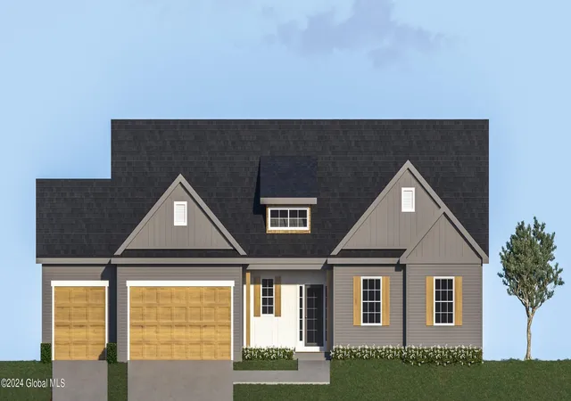1st image of 3066 Lexington Dr, Guilderland, NY 12303 | MLS# 202517073