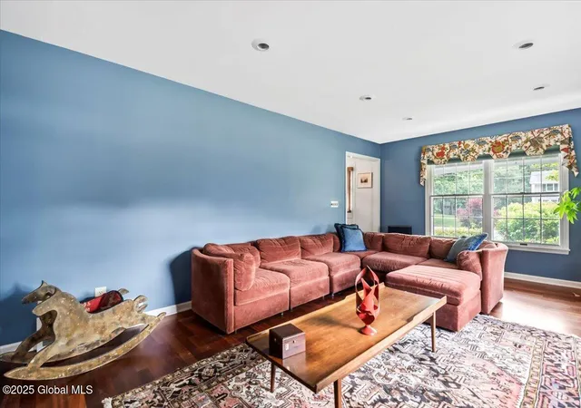 5th image of 7 Sandstone Dr, Burnt Hills, NY 12027 | MLS# 202519927