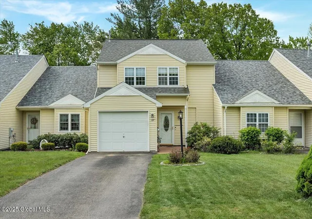 1st image of 1127 Spearhead Dr, Schenectady, NY 12302 | MLS# 202517921