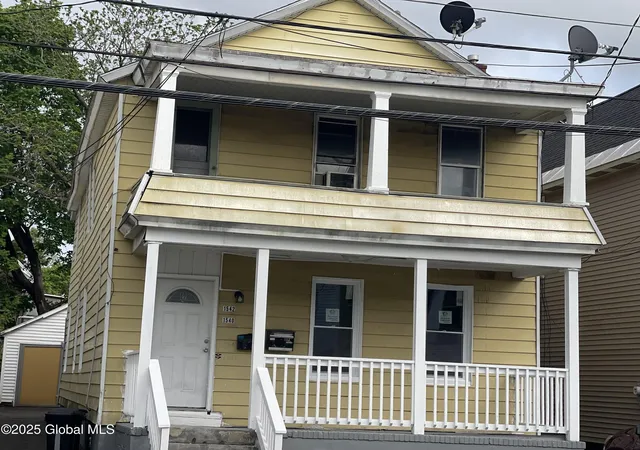 1st image of 1540 Foster Ave, Schenectady, NY 12308 | MLS# 202517166