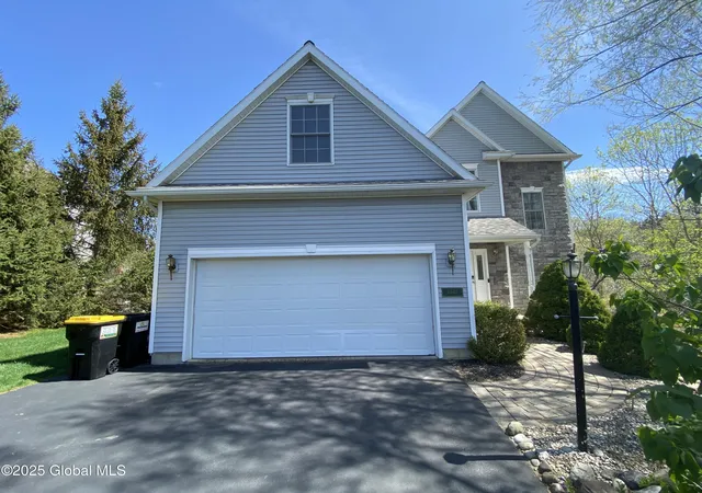 1st image of 4045 Windsor Dr, Schenectady, NY 12309 | MLS# 202516774