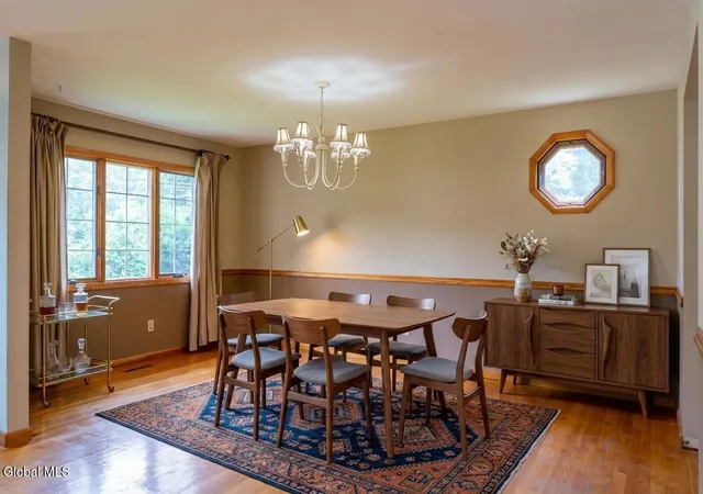 5th image of 72 Pashley Rd, Schenectady, NY 12302 | MLS# 202620787
