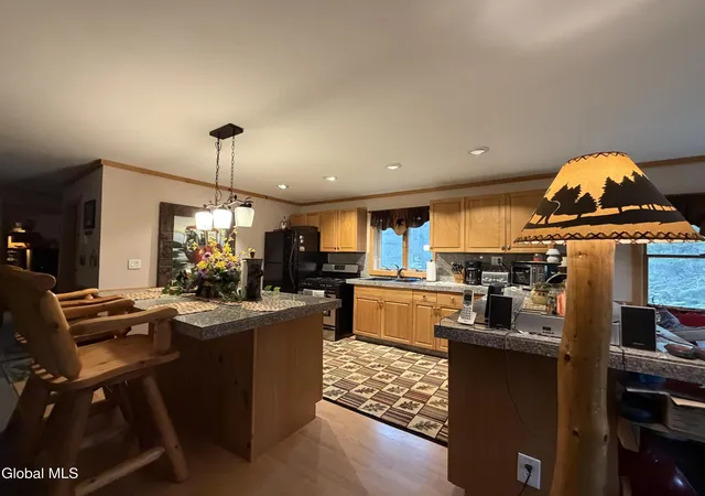 Photo 3 of Single family home for sale at 11 Beaureguard Way, Minerva, NY 12851 | MLS# 202517472 | Listing updated on 2026-05-31