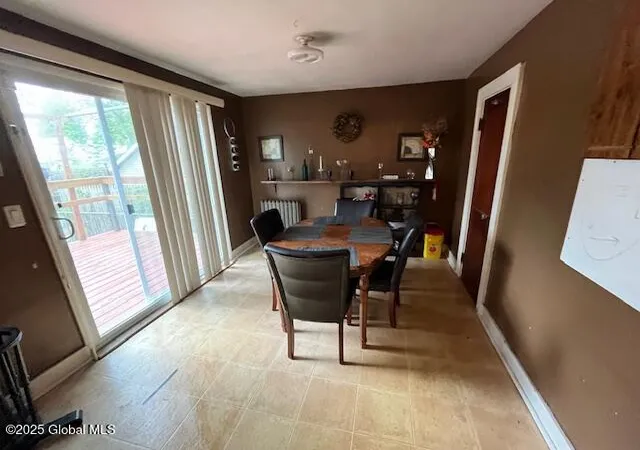 Photo 3 of Single Family Residence at 3 Tulip St, Schenectady, NY 12306 | MLS# 202517064 |  | Sold on 2025-12-08