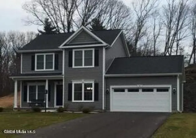 1st image of 9 Jack Dr, Halfmoon, NY 12118 | MLS# 202517132