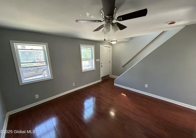 2nd image of 802 Davis Ter, Schenectady, NY 12303 | MLS# 202517255